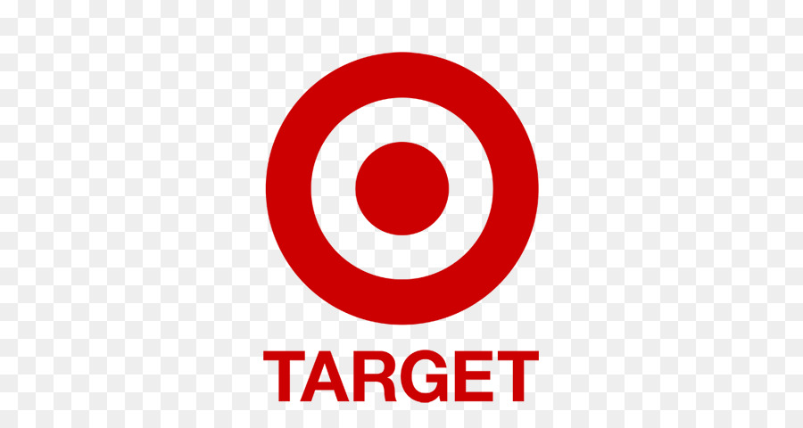 Logo-Symbol Target Corporation Marken-Image - gnc Bioladen