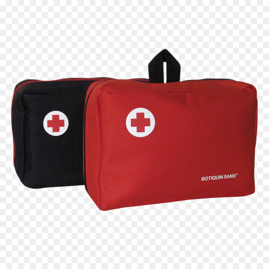 Kit di pronto Soccorso borsa Medica di emergenza Medica a Mano - noi s3