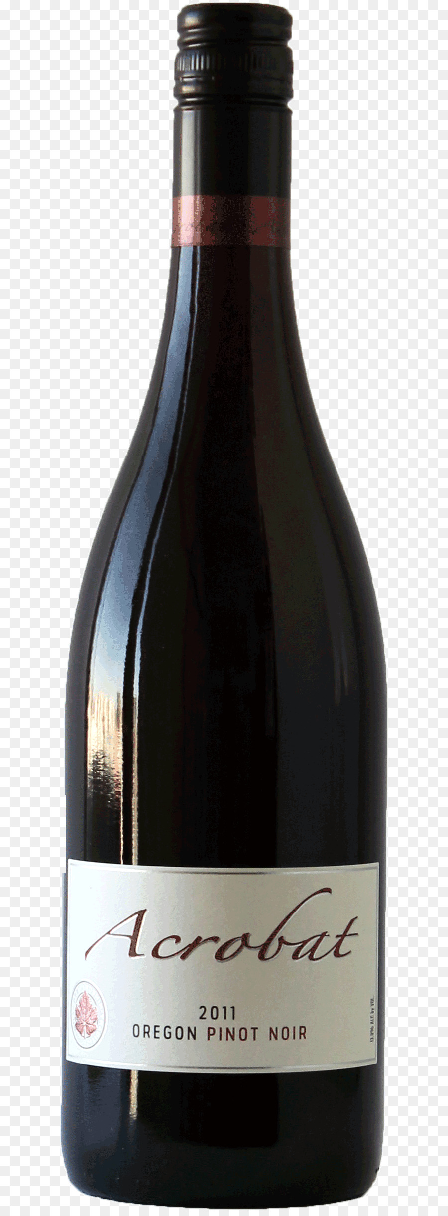 Vino rosso Cabernet Sauvignon Winderlea Vineyard & Winery Pinot noir - oregon uva da vino