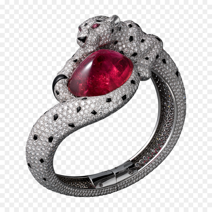 Cartier Gioielli anello di Fidanzamento Bracciale - zaffiro orecchini ragazze