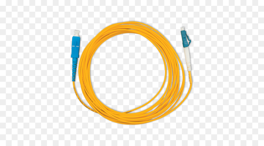 Fiber optic Patchkabel Single-mode Glasfaser Patch-Kabel-Elektro-Kabel - LWL-Steckverbinder sma