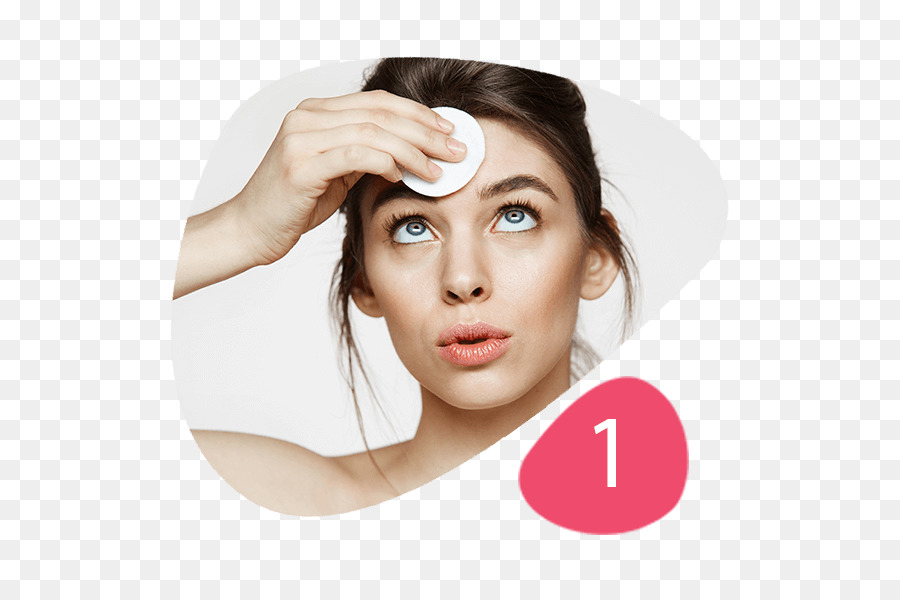 Augenbrauen Gesicht-Boost-Lash Wimpern Wachstum Serum Gibt Sie Länger, Dicker, Fuller & 3 X Zupfen - make-up Dünn Wimpern