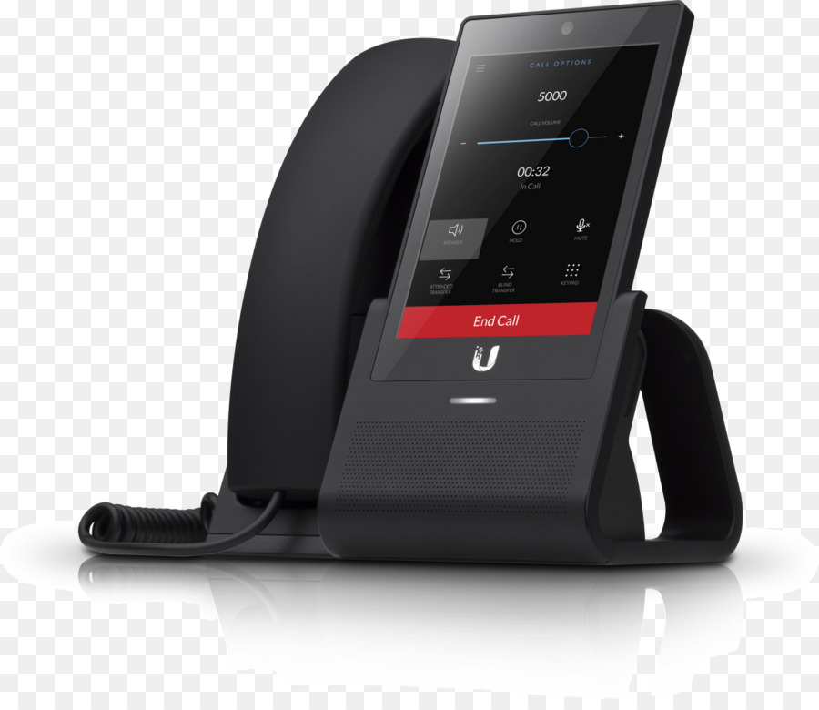 VoIP Telefon Voice over IP Ubiquiti Networks UniFi UVP Ubiquiti UniFi UVP PRO - lenovo privacy Einstellungen