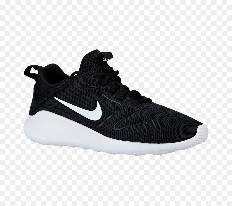 Scarpe sportive Nike Kaishi 2.0 di Abbigliamento da Uomo - nero nike scarpe per le donne
