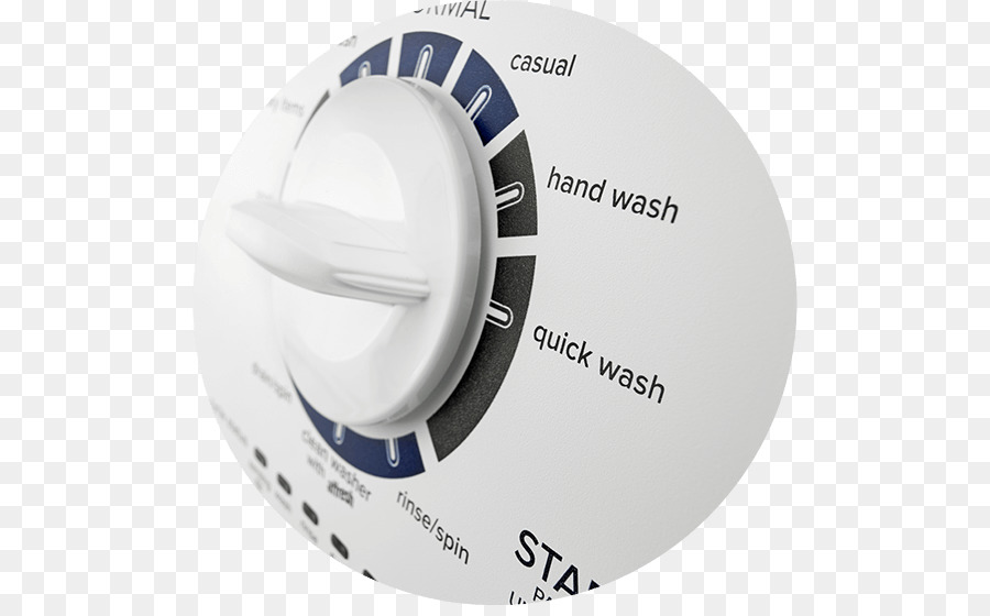 Waschmaschinen Wäsche Amana Amana Corporation NTW4605EW - Reinigung Waschmaschine Rührwerk