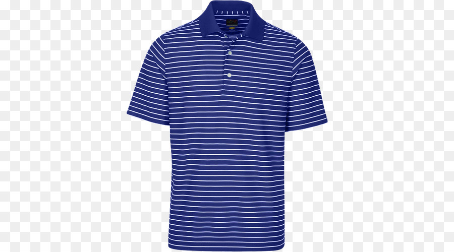 T shirt Polo shirt Piqué polo Ralph Lauren Corporation Clothing - große chevron-Streifen