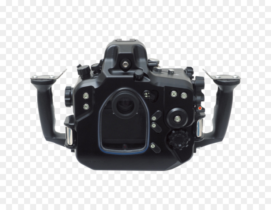 Canon CHÚNG 80D Canon CHÚNG 7 Mark II Kỹ thuật số máy Camera - chúng tôi 2 đô la tiền thiết kế mới