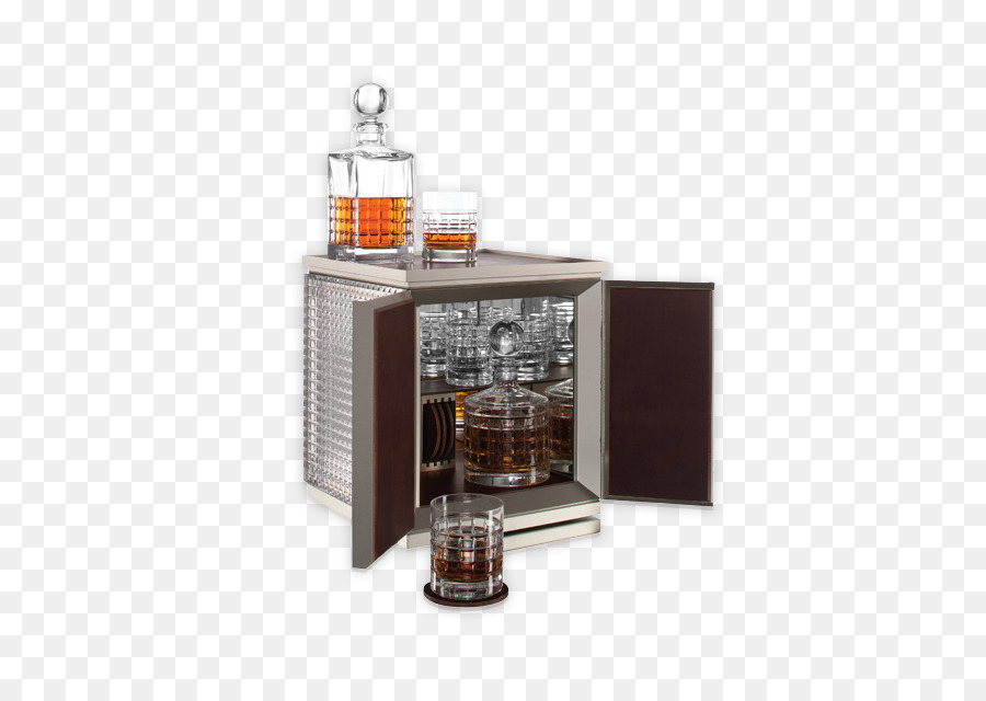 Tabelle Sunbeam DT6000 Food Lab Elektronischen Entfeuchter Küche Haushaltsgerät Regal - Herd spice-Kabinett