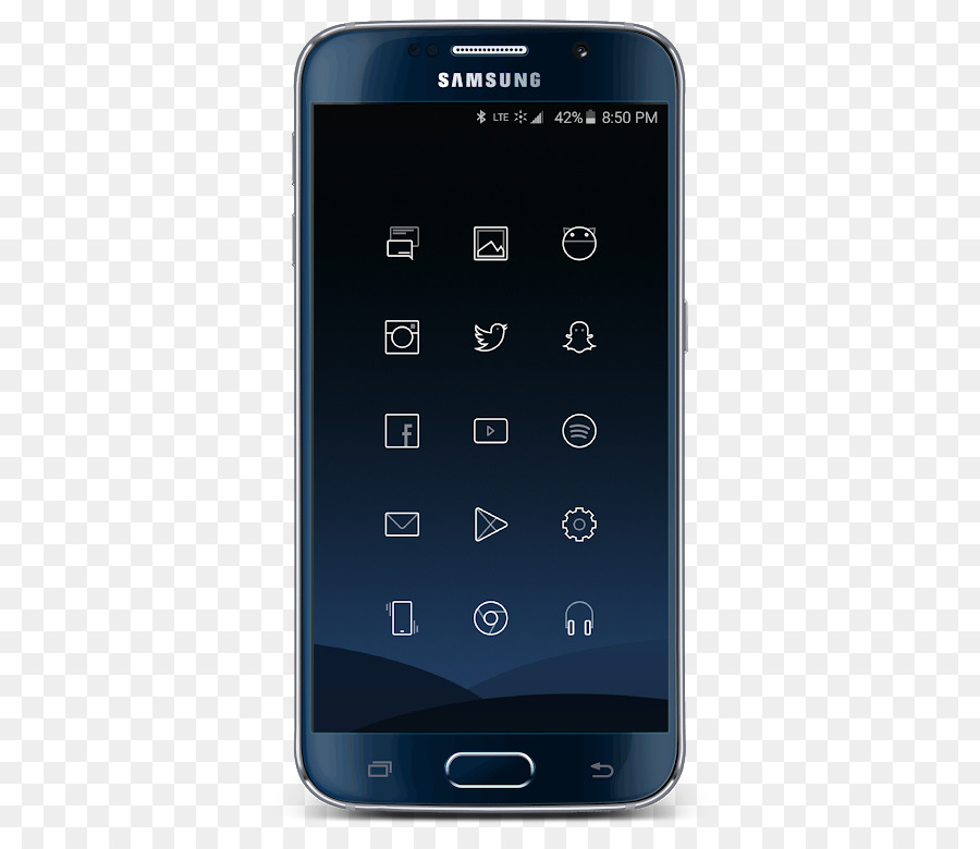 Funktion, Telefon, Smartphone Nokia 105 (2017) Nokia 130 - galaxy 3 Privatsphäre Einstellungen