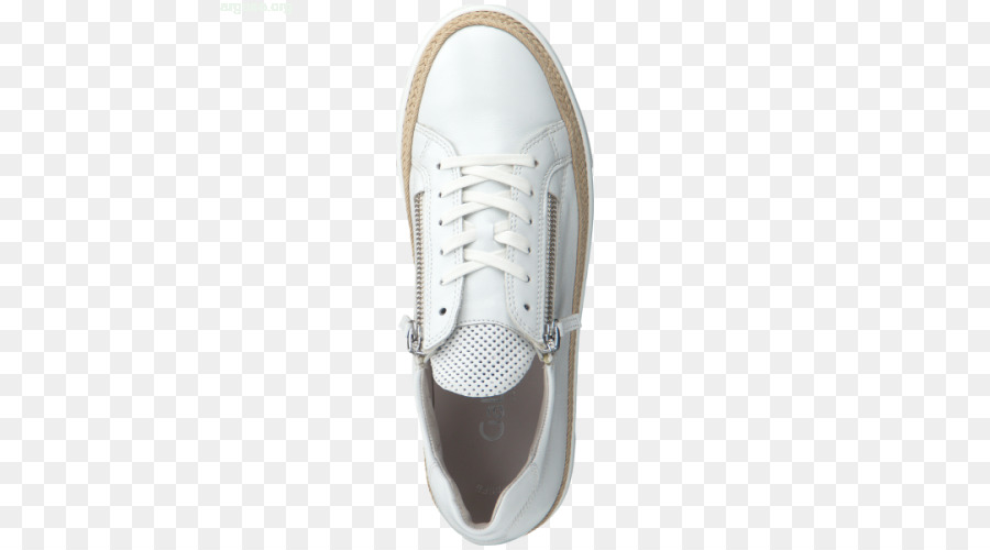 Scarpe sportive Bianco PURO BOOST X Adidas - white suede oxford scarpe per le donne