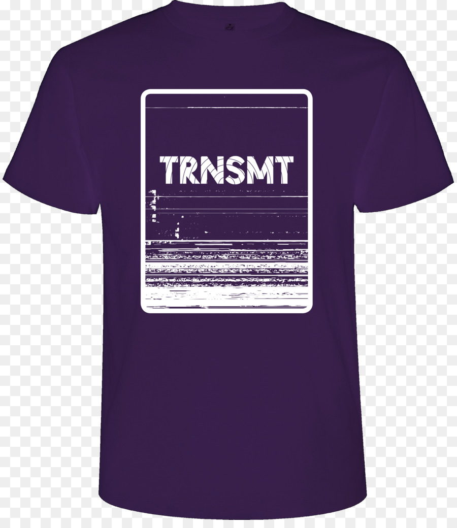 T shirt TRNSMT Kleidung Produkt - kühlen Billig teen Schlafzimmer design Ideen