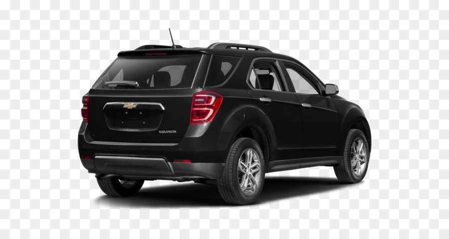 2018 Ford Thoát SE xe thể Thao đa dụng SUV Xe Bốn bánh lái - bên ngoài cửa hàng tự động cơ thể