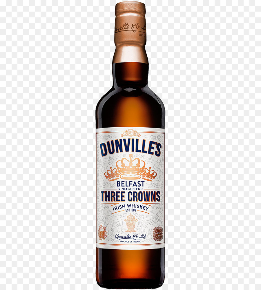 Rượu Ireland whiskey Pha rượu whisky Single malt whisky - whisky ailen ngọt ngào