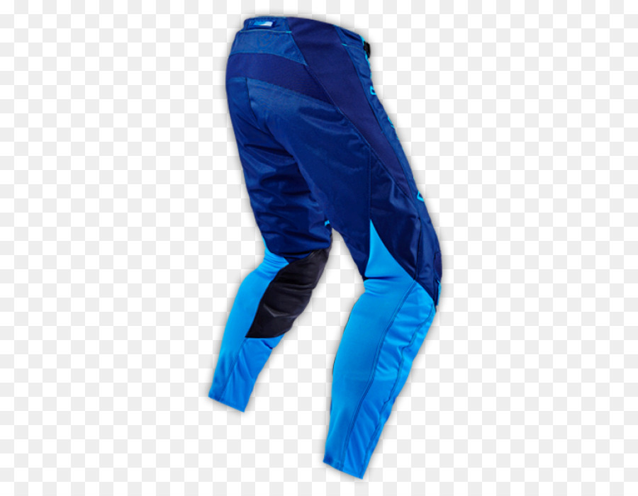 Motocross Troy Lee Designs 2016 Ciano-blu Navy GP Flessione Bambini MX Pant Pantaloni Blu - troy grafico del peso