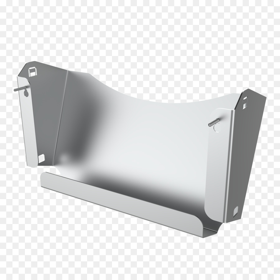 Auto Produkt design Winkel - schlachtplatte racks