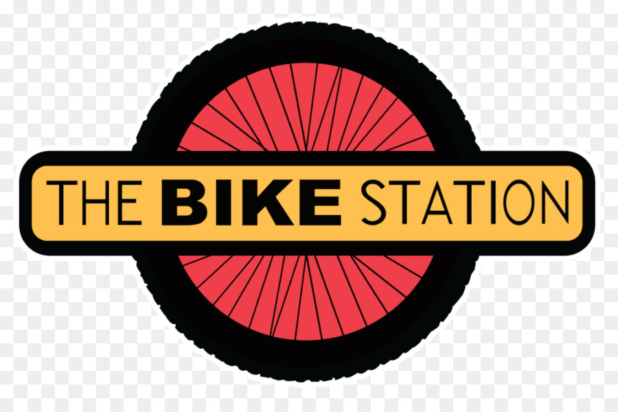 Logo Brand design del Prodotto Bicicletta - bici fest