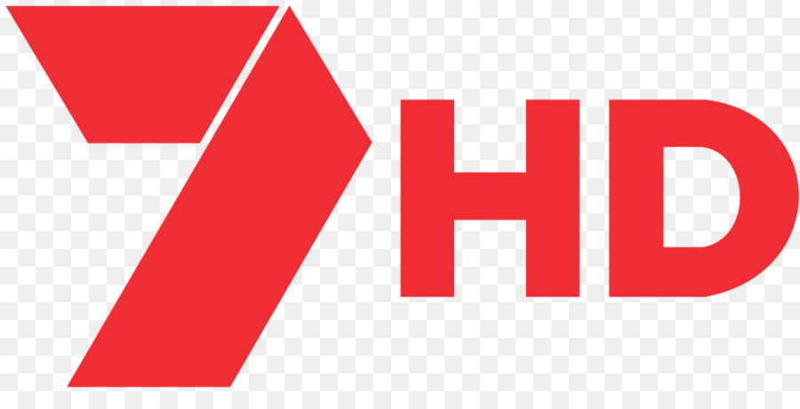 Logo 7HD-TV-Sender Seven Network - förderfähig Bachelor Worte