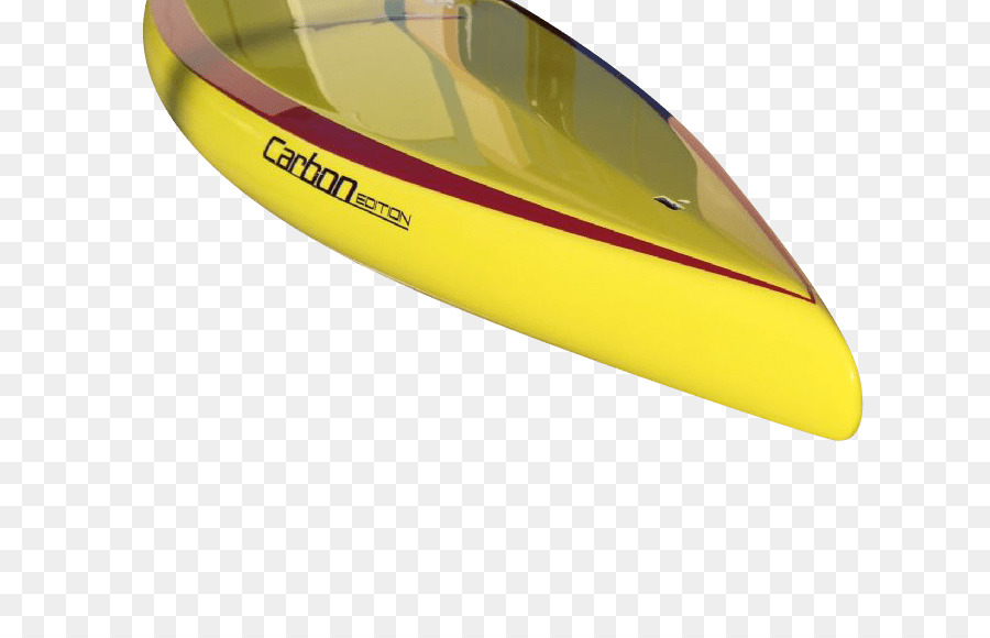 Barca di Prodotto design di articoli Sportivi Sport - oceano aperto paddle boards