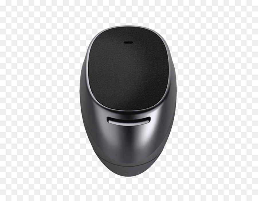 Motorola Moto Hint Bluetooth Headset Kopfhörer - Moto Hinweis