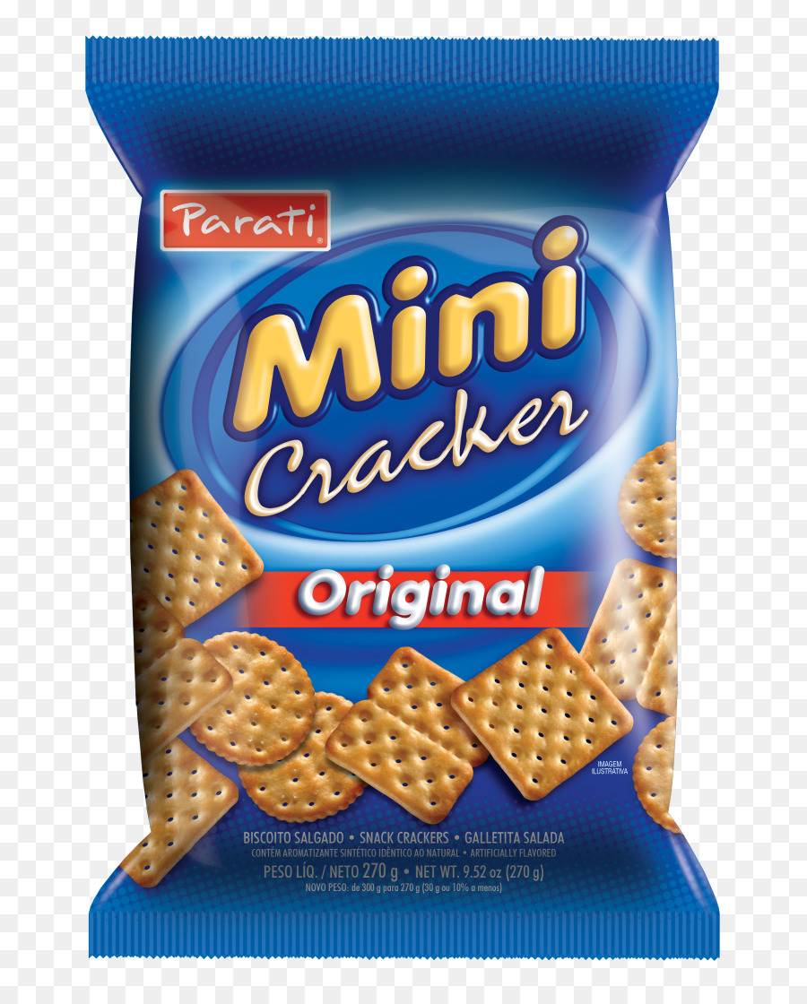 Van Kem cracker Bánh quy - biscoito van