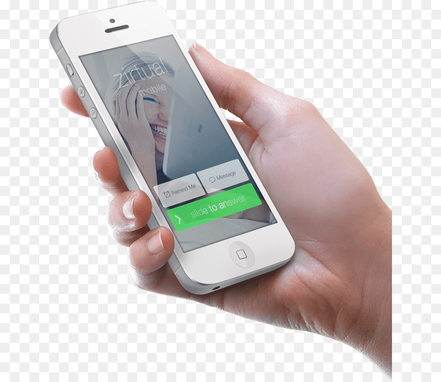 Smartphone pulsante di Panico, Mobile app iPhone Wi-Fi gratuita - san bernardino di ripresa telefono