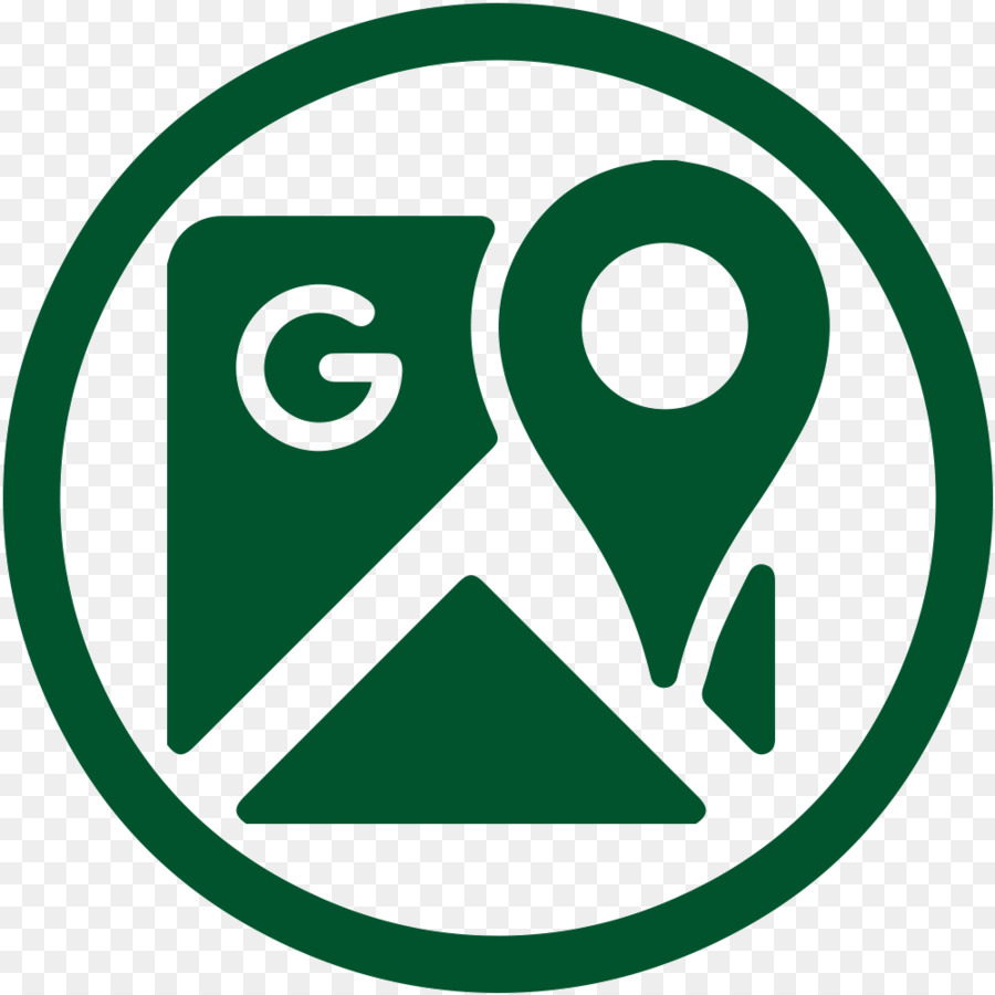Google-logo, Google Maps-S. R. L. Marke, Biochemie, Labor - google maps Wegbeschreibung