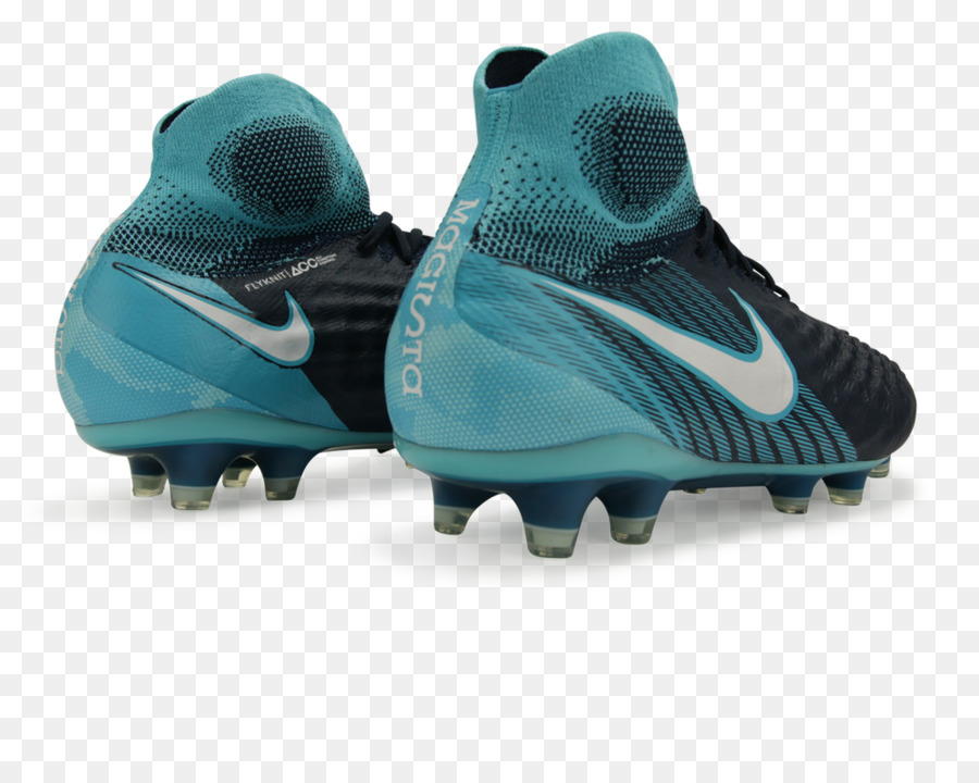 Stollen Sport Schuhe Sportswear Produkt - nike blau Fußball ball Feld