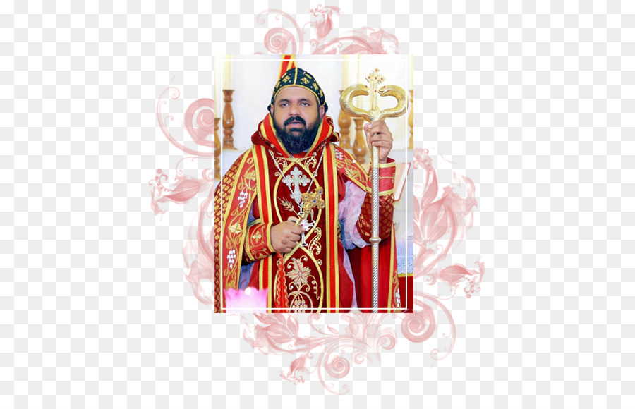 Ordination Religion Syrisch-Orthodoxen Kirche Der Östlichen Christenheit Östlichen Orthodoxen Kirche - Kirche Vorstandsmitglieder Verantwortung