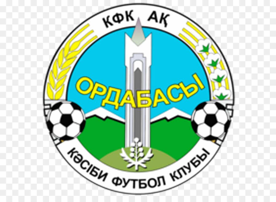 FC Ordabasy FC Astana Shymkent FC Kaisar Kazakistan Premier League - premio di teatro certificati