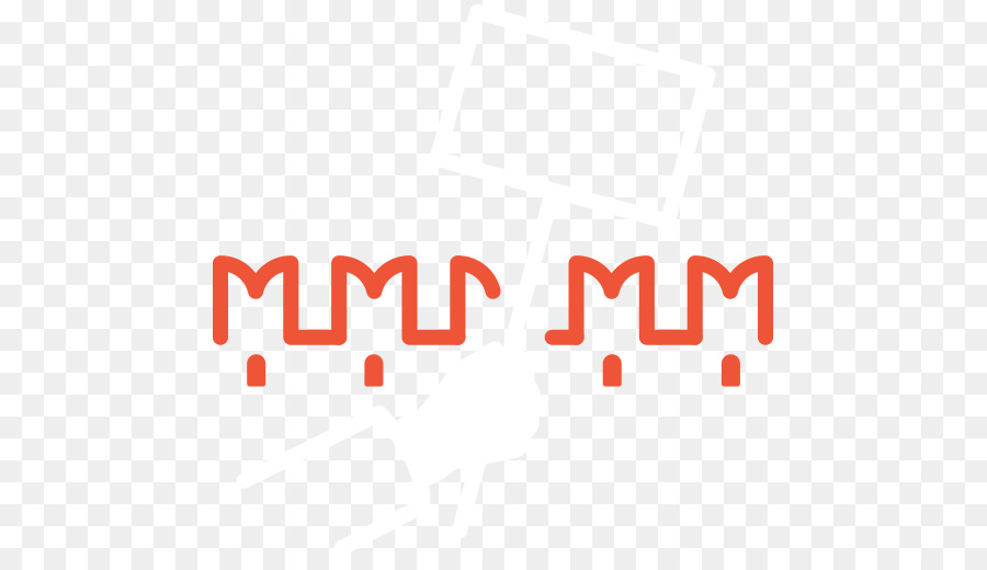 Logo Marke Produkt design Linie - putin Kreml