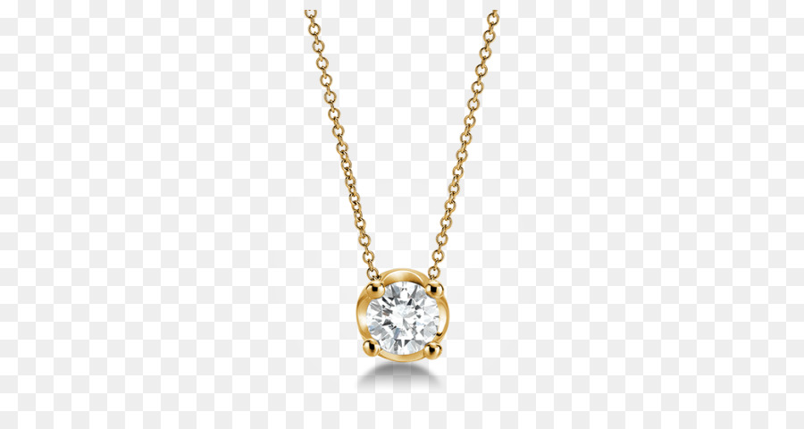 Collana Charms e Pendenti Gioielli dell'Orecchino dell'argento Sterlina - più costoso anello di diamanti