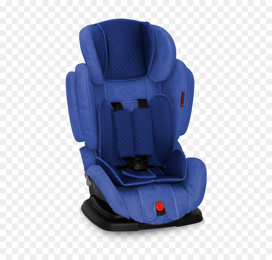 Baby & Toddler Sedili Per Auto, Sedili Per Automobili Prezzo - assedio di pneumatici