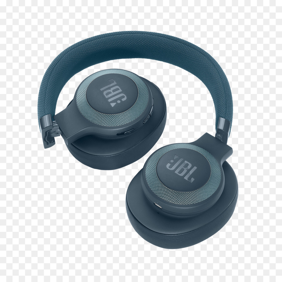 JBL E65BTNC Noise cancelling Kopfhörer Active noise control Microphone - jbl Kopfhörer
