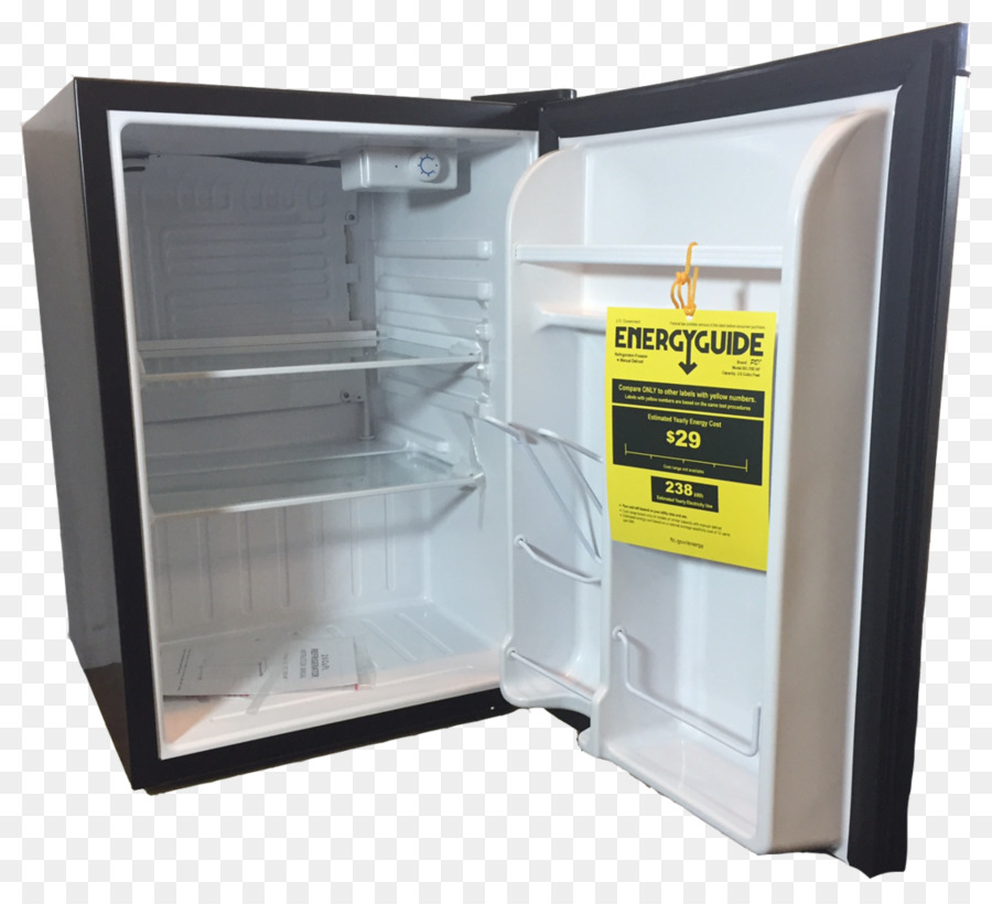 Tủ lạnh chân Khối sản Phẩm thiết kế Cửa - mở cửa bc