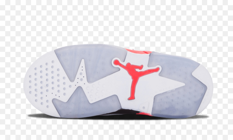 Không khí Jordan 6 Retro Nike Jordan Jordan không Khí 6 cổ Điển của người Đàn ông Giày của Đàn ông Giày Spiz - tất cả giày jordan 123