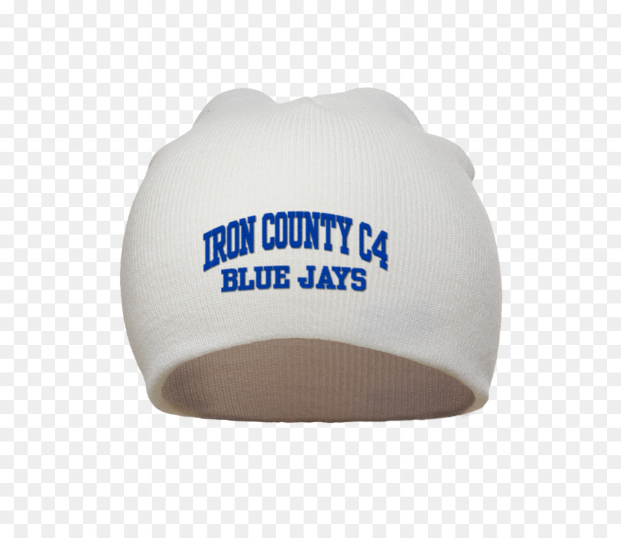 Berretto da Baseball Hat Scuola di Prodotto - berretto