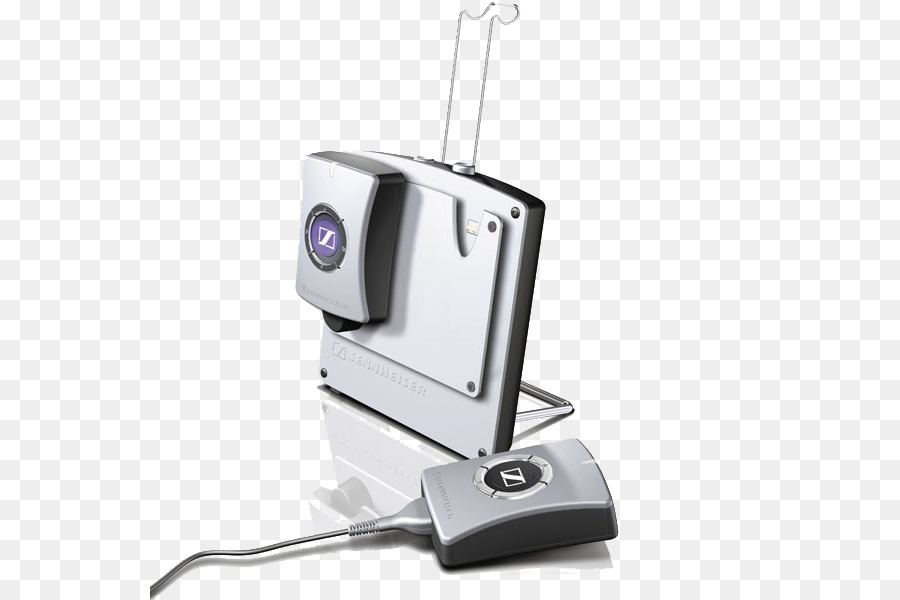 Webcam, sản Phẩm thiết kế phần cứng Máy tính - dj tai nghe phòng thí nghiệm