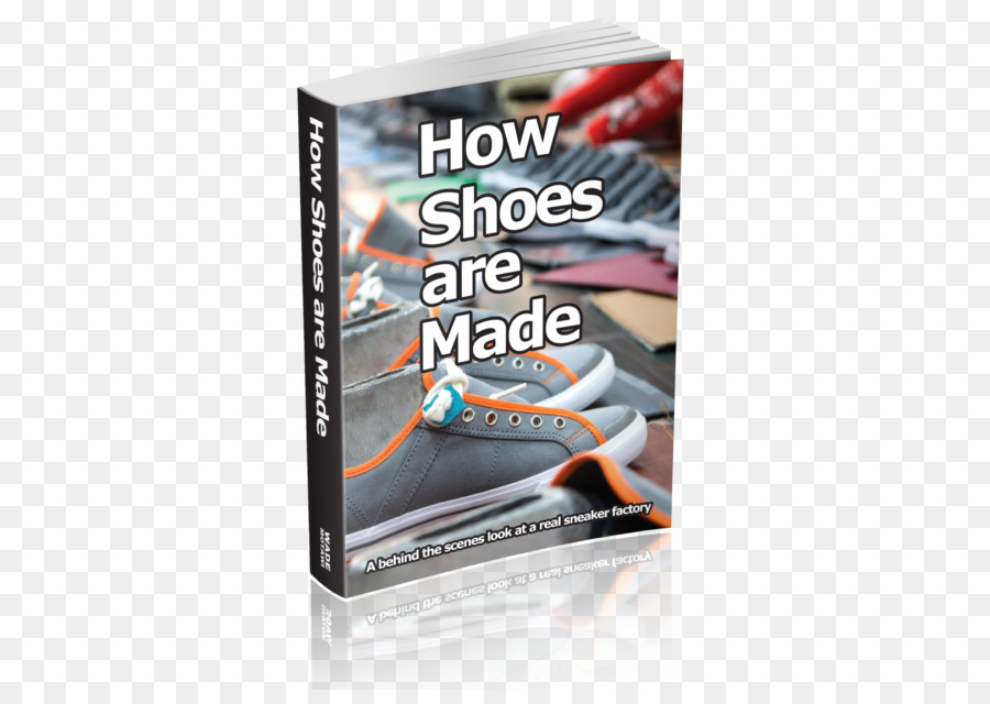 Wie Schuhe Sind Gemacht: Ein Blick Hinter die Kulissen bei einem Echten Schuhfabrik Schuhmacher Sportschuhe Schuhe - innen Wörterbuch