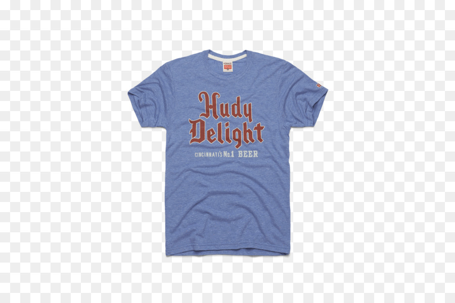 T shirt Ärmel Schriftart Produkt - gehen Sie blauen Michigan Basketball