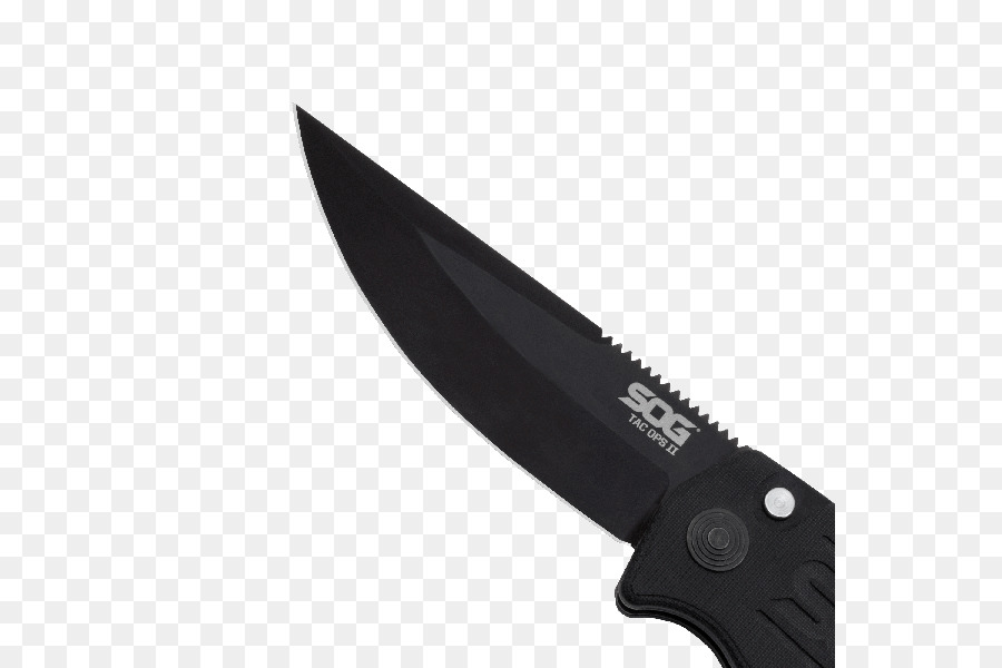 Caccia e Sopravvivenza Coltelli Bowie coltello Utilità di Coltelli SOG Speciali Coltelli e Attrezzi, LLC - black ops 2 solo coltello