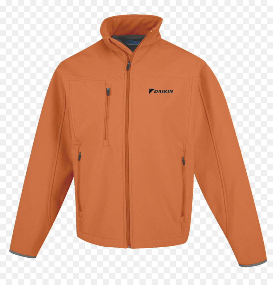Shell giacca di Volo giacca Maglione Cappotto - blu navy giacca di volo