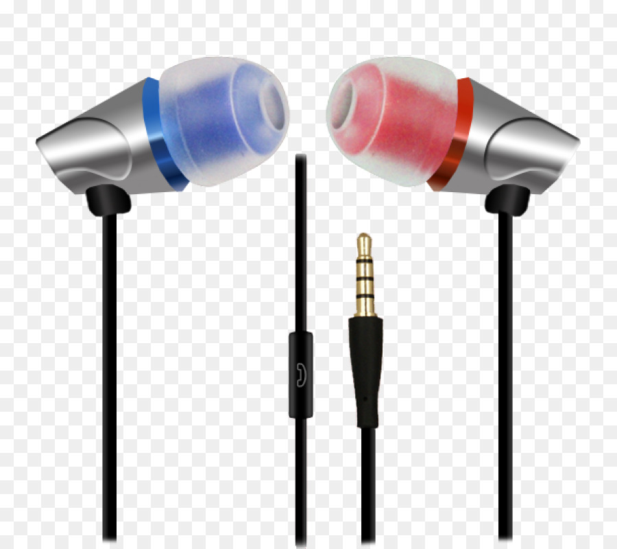 Kopfhörer Headset Produkt design Audio - headset Mikrofone zu sprechen