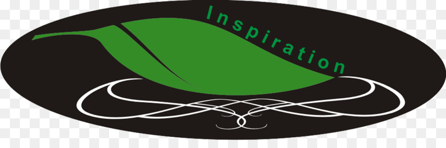 Logo Kopfbedeckung Font-Marke Erholung - Rasen business logo design Ideen
