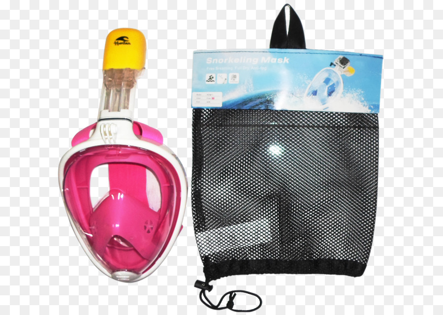 Personal Protective Equipment Personal Protective Equipment