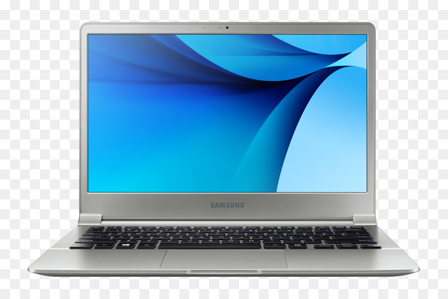 Notebook Apple MacBook Pro MacBook Air Samsung Notebook 9 (2018) 13,3 