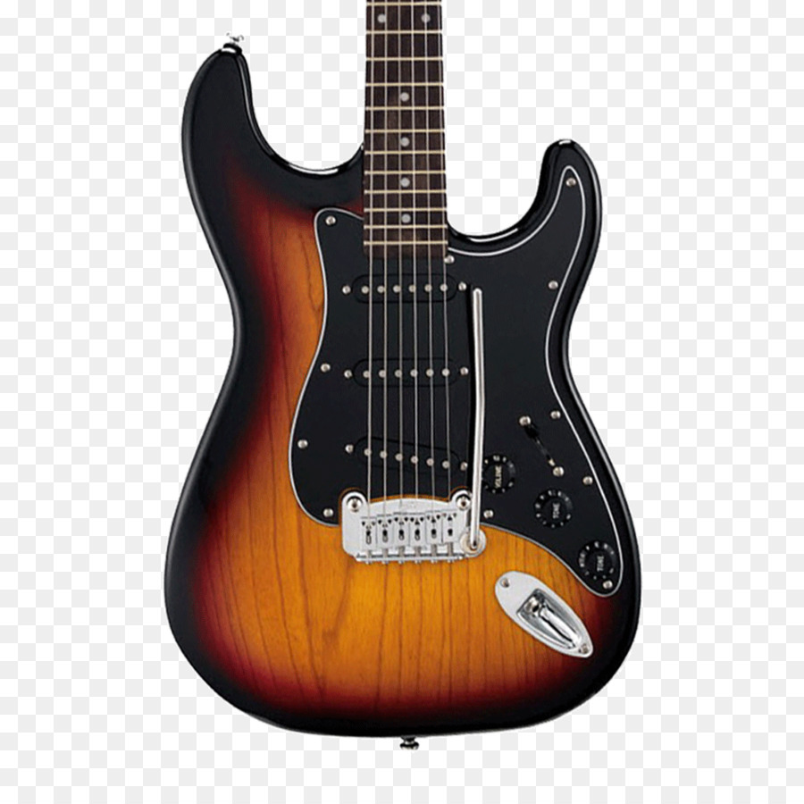 Electric Guitar, Gl Tribute Series Legacy, Fingerboard, Fender Stratocaster...
