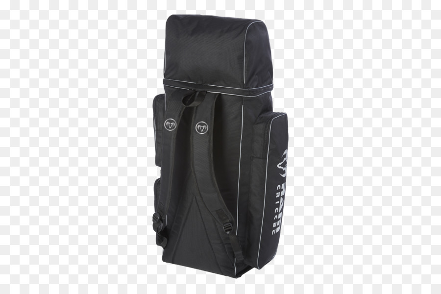 Túi duffel Túi xách hành lý - nylon túi