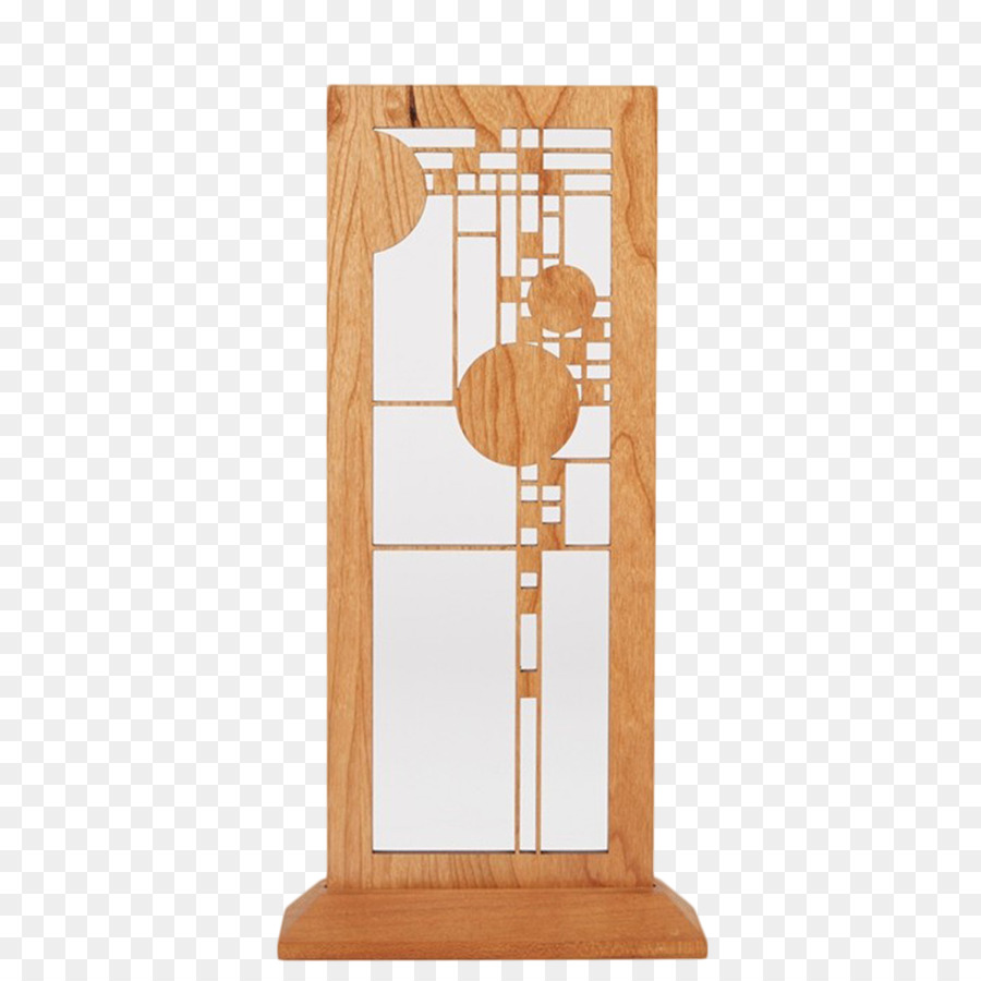 /m/083vt Holz - 3-panel-Fenster, Rahmen, Wandbilder