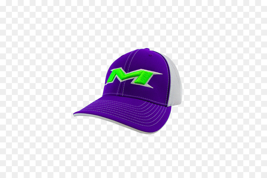 Pacific Headwear Youth 404M Trucker Mesh Baseball Mützen Trucker Hut - günstige neon grün Rucksäcke