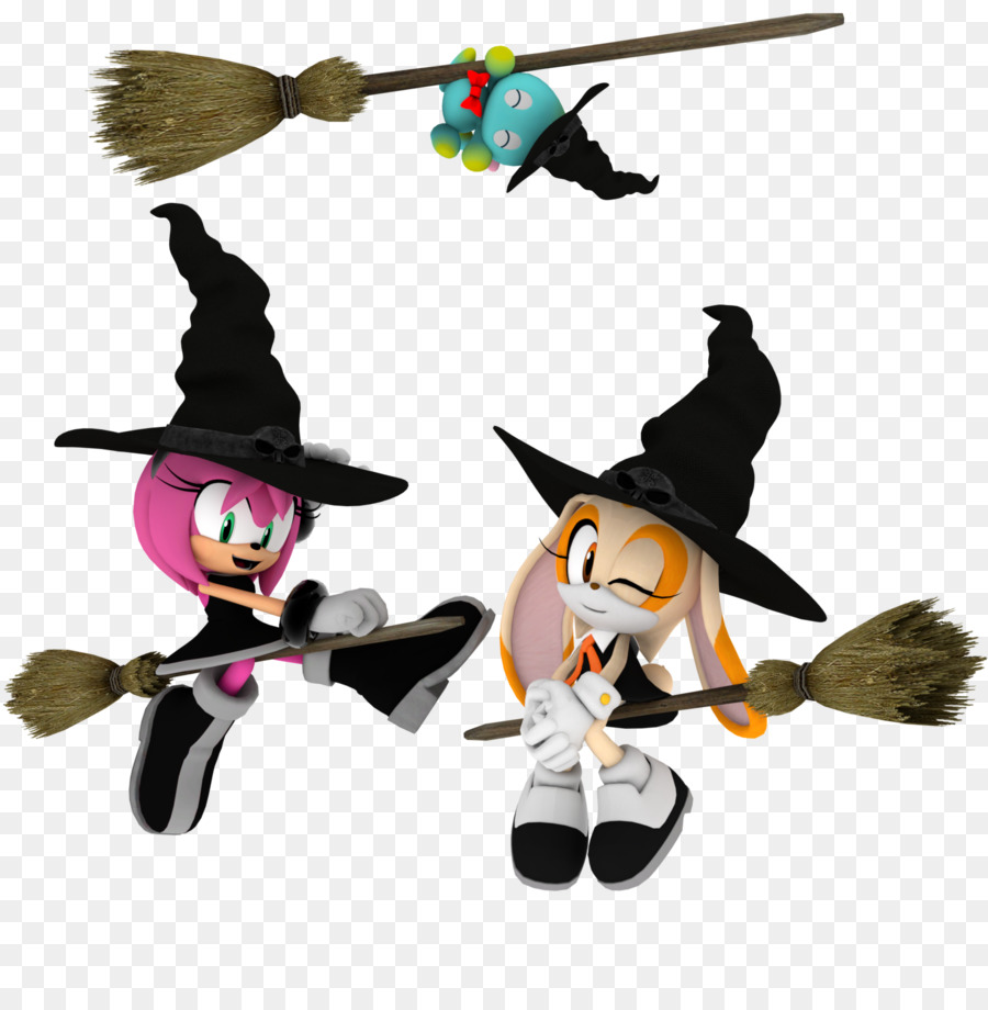 Cheese Cartoon png download - 1518*1530 - Free Transparent Three Witches  png Download. - CleanPNG / KissPNG